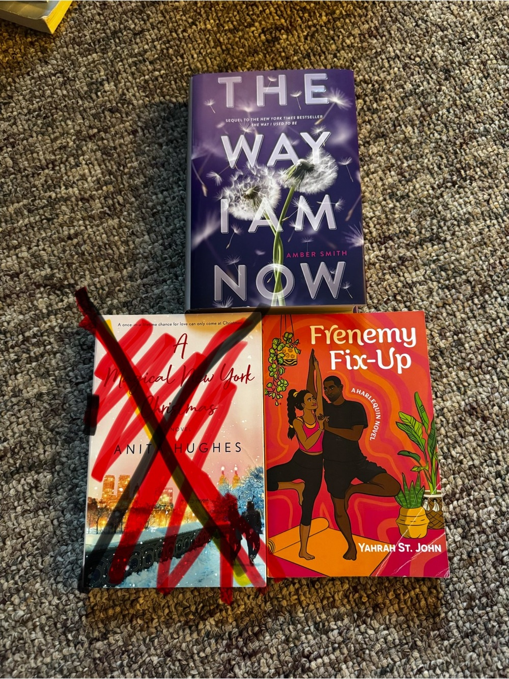 Book bundle